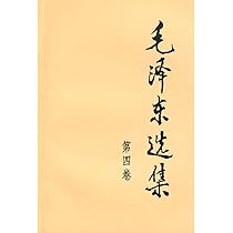 41XQm+LFWJL._AC_UL210_SR210,